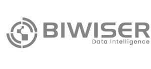 bewisser (1)