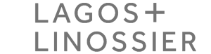 lagosl (1)