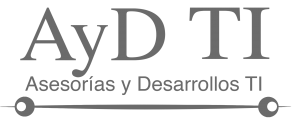 aydt2