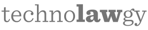tecnology